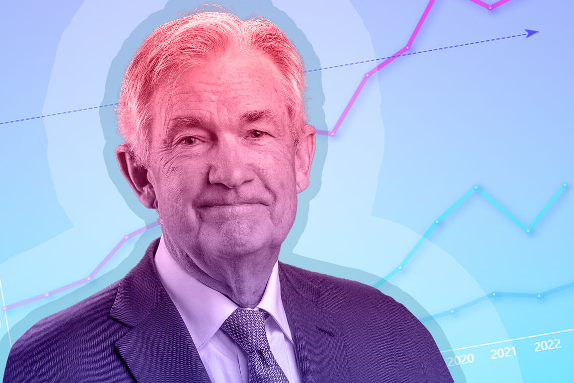 Fed Holds Steady on Rates